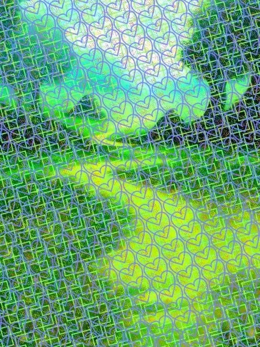 Shion_Afton의 俺の異世界ライフに何故か実況がついている