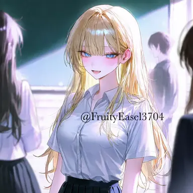 Profile image of Park Seyul