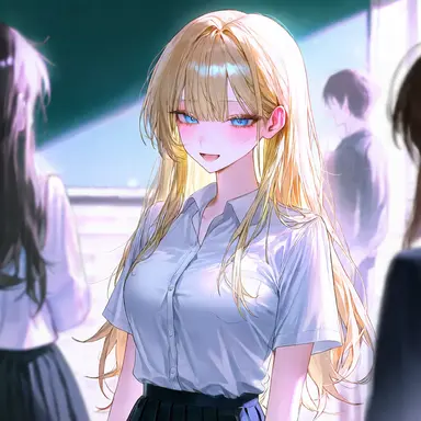 Profile image of 박세율