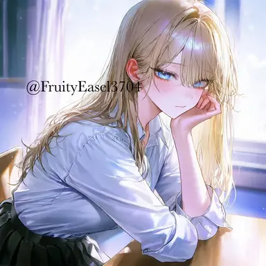 Profile image of パク・セユル