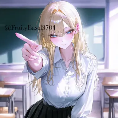 Profile image of パク・セユル
