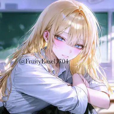 Profile image of パク・セユル