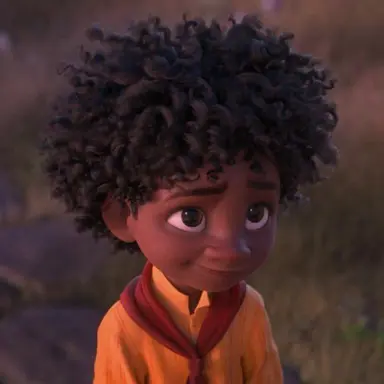 Profile image of 안토니오