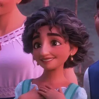 Profile image of 훌리에타