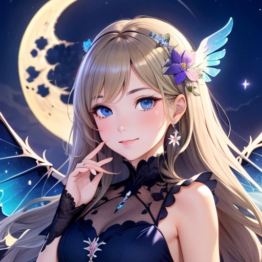 요정