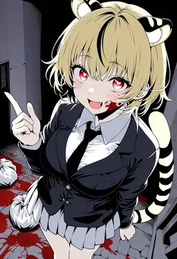 Profile image of ルー