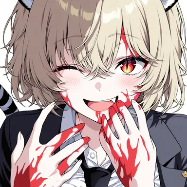 Profile image of ルー