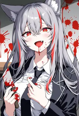 Profile image of フォス