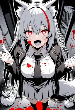 Profile image of フォス