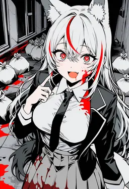 Profile image of フォス