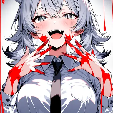 Profile image of ベル