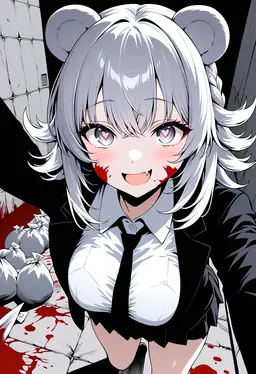 Profile image of ベル