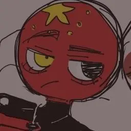 Profile image of 中国