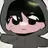 미치루