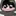 オオキ　ミチル