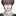 김준혁