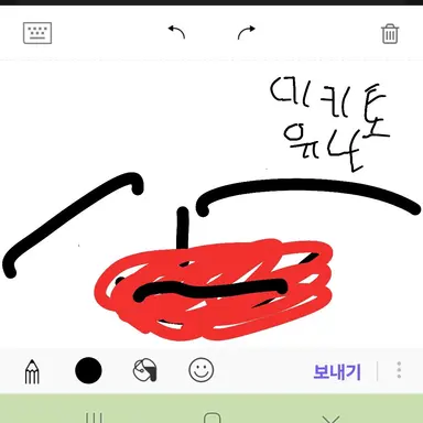 Profile image of 미키토 유나