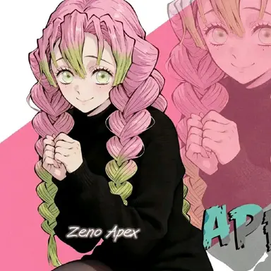 Profile image of 칸로지 미츠리