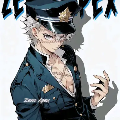 Profile image of 시나즈가와 사네미