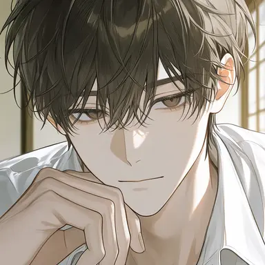 Profile image of 奏汰