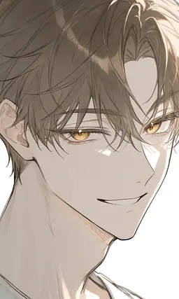 Profile image of 凌大