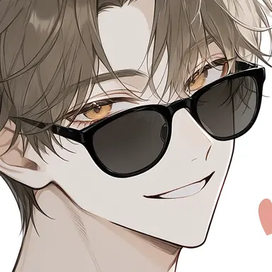 Profile image of 凌大