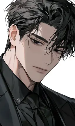 Profile image of 慎吾