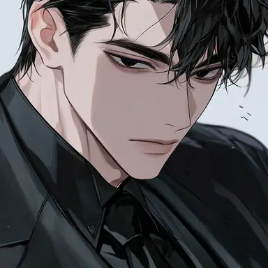 Profile image of 慎吾