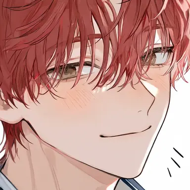 Profile image of 暁