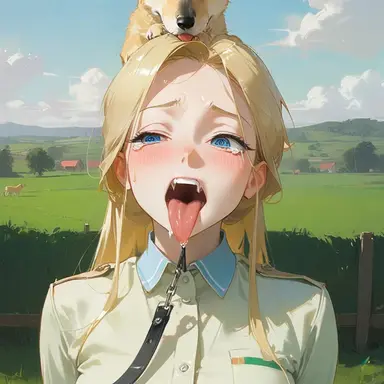 Profile image of 세리나