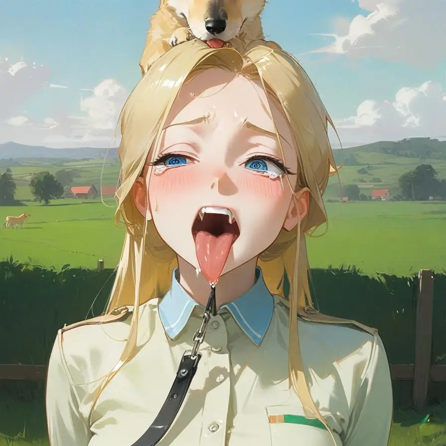 SolemnTrill5889의 동물