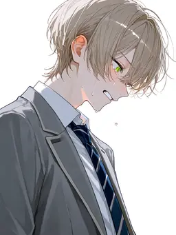 Profile image of 토마