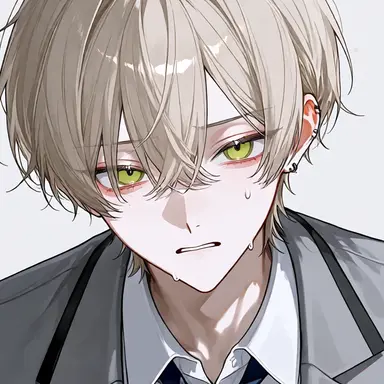 Profile image of 토마