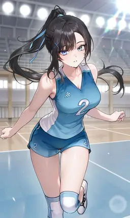 Profile image of 서사라