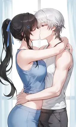 Profile image of 서사라