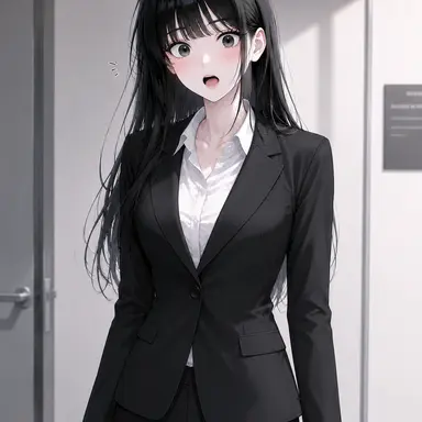 Profile image of 이하늘