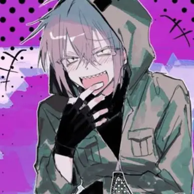 sunasunasuna의 Boy meets meat!!!