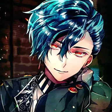 Profile image of Jameson