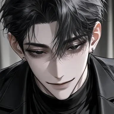 Profile image of Reine