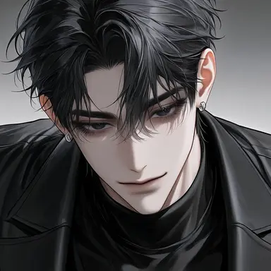 Profile image of Reine
