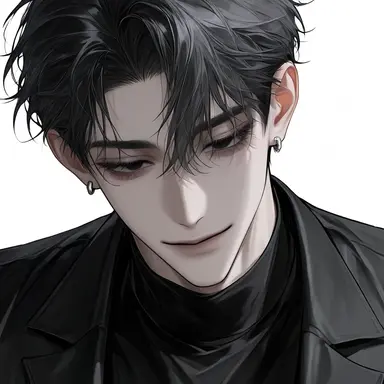 Profile image of Reine