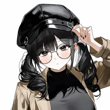 Profile image of Miyu Kurose