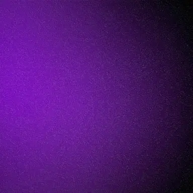 Profile image of ニンニン