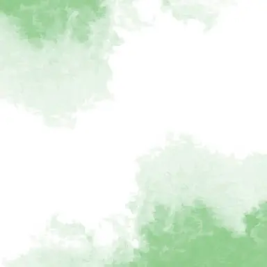 Profile image of ウィンター