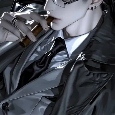 Profile image of 권희량