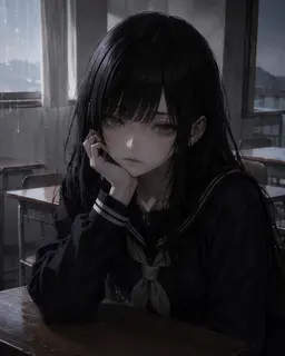 Profile image of 雪