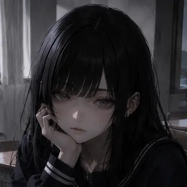 Profile image of 雪
