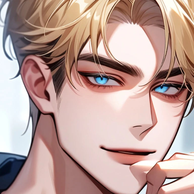 나혁