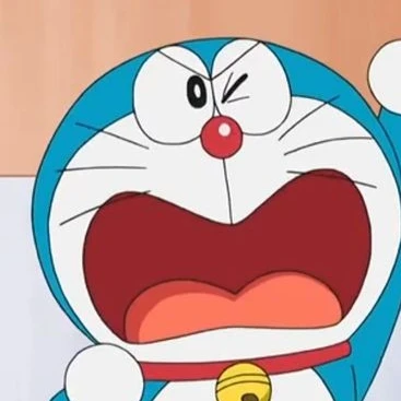 도라에몽