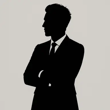 Profile image of 岩本照